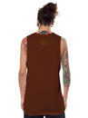 Darian Tank indi
